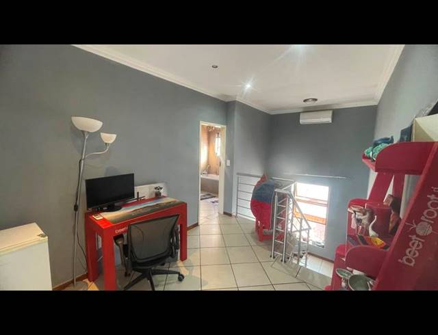 3 BEDROOM HOUSE FOR SALE IN ELDO RIDGE